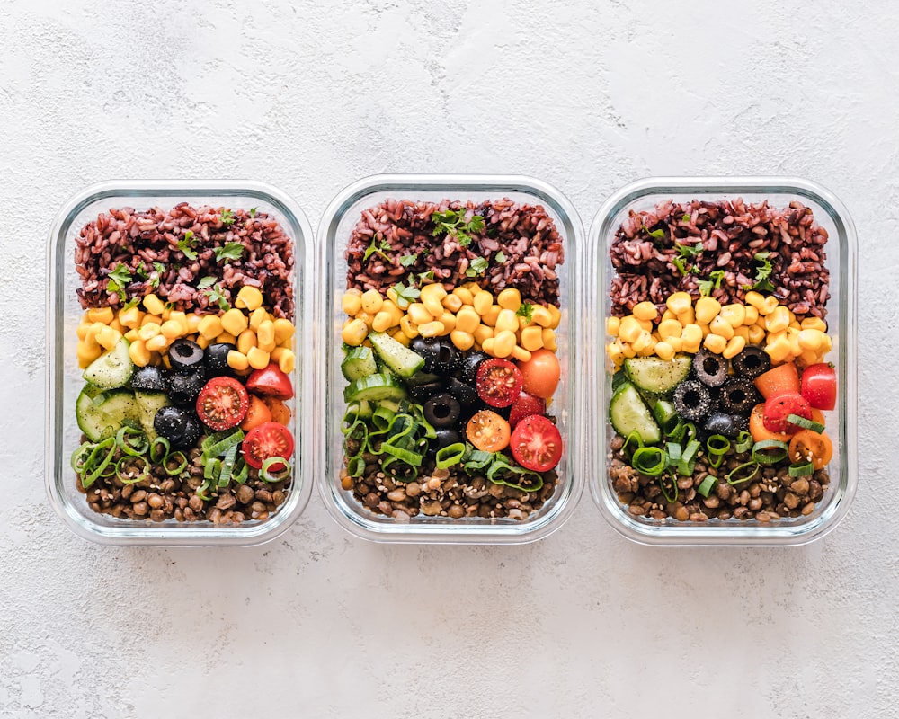 Elena Svobodová